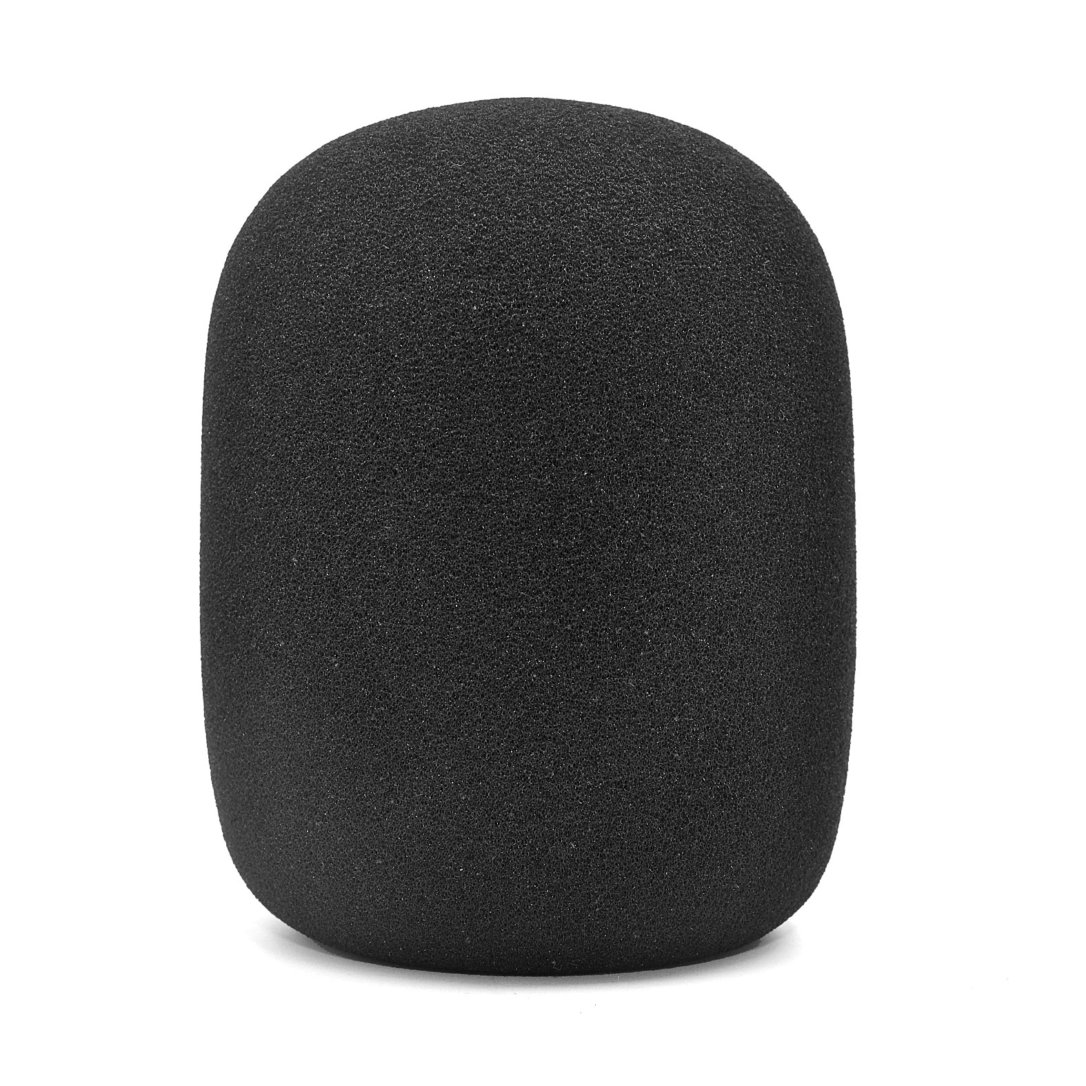 Микрофонная губчатая защита для Razer Seiren X/Elite - df0311x2 Цвет, защитная губка для одного микрофона