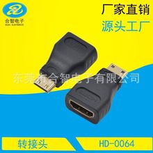 minihdmi^DhdmiĸDQ^㹫ĸDС hdmiD^