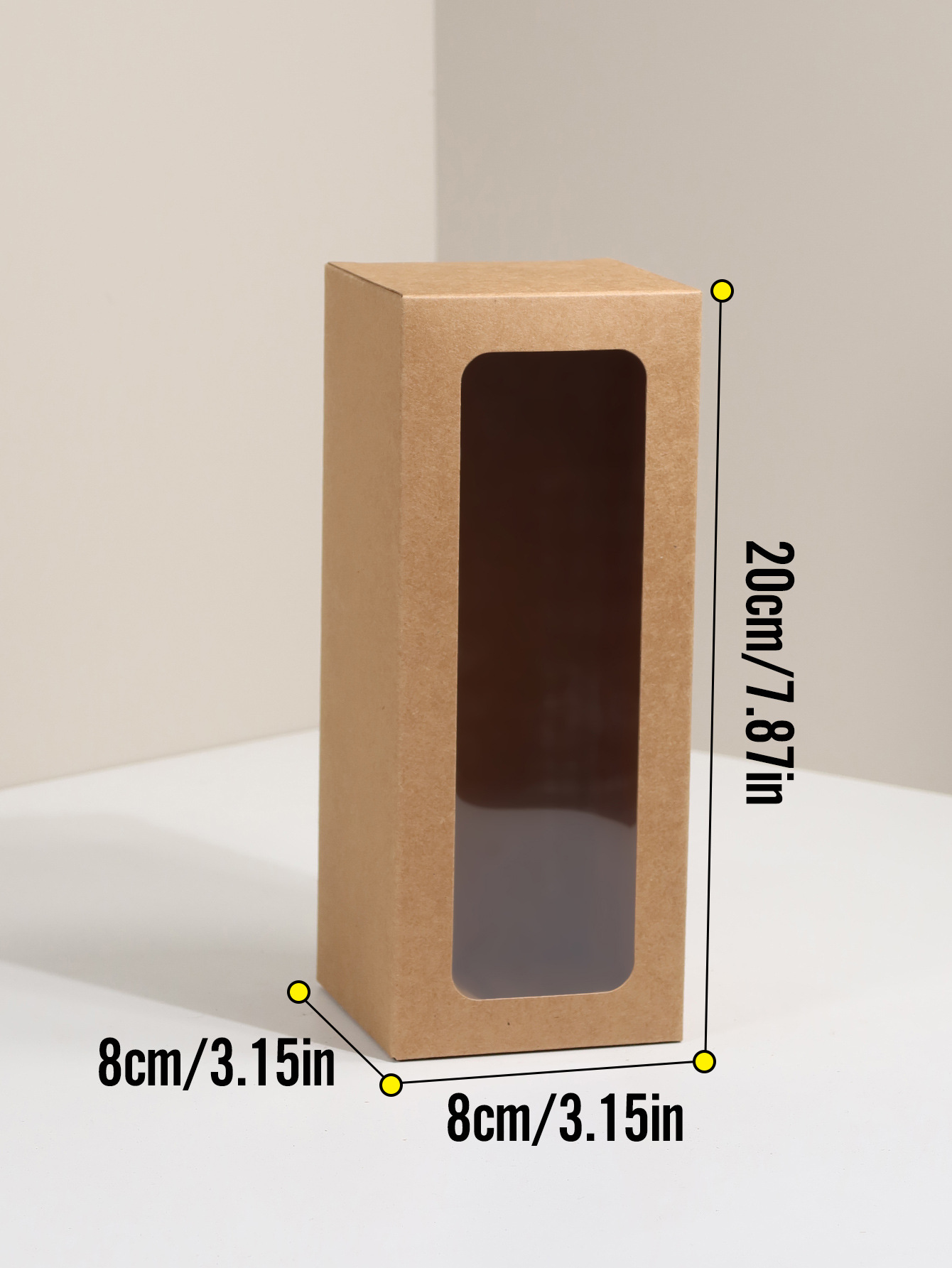 6c6c7316869b8cc93e10e96e9c8a1a