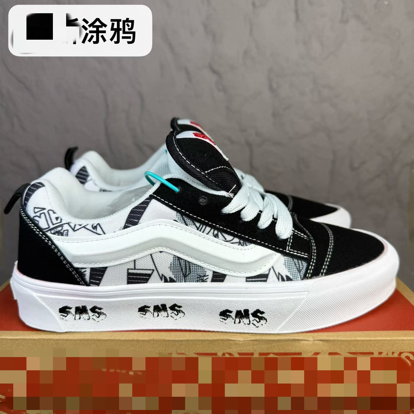 微信图片_20251203104730_1670_135_副