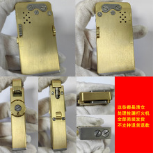 ���ú�ʹ��C�ɻ��հ���̎�����N���׶���ͬ����C���l���l