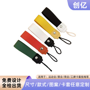�ɿڿɘ����ر�ͬ�����Kˮ�����ӿ��ȱ���y�����K���Kˮ����