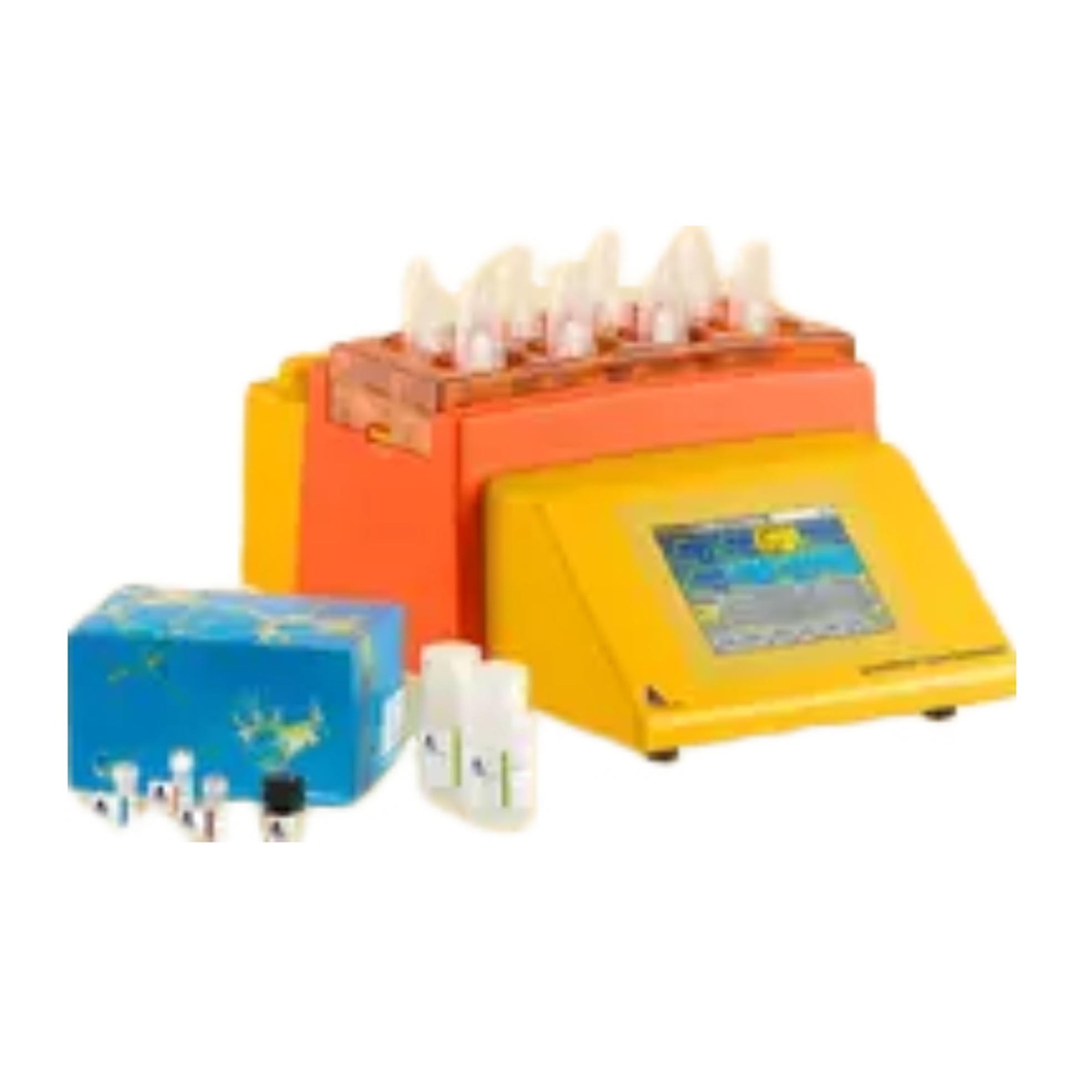 美天旎  130-095-929  肿.瘤解离试剂盒 人  1 Kit