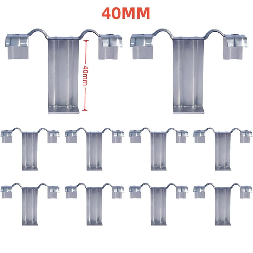 微信图片_20240108225328