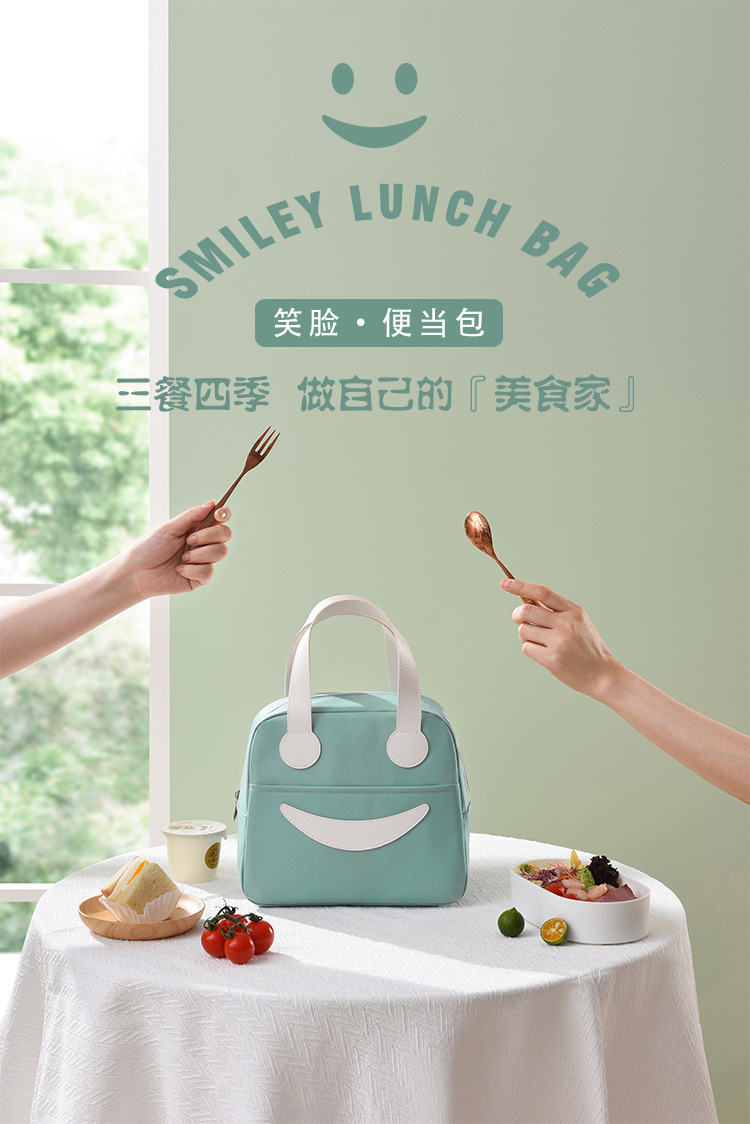 h26Qiv6hyNTv/MvC3kpVwPaG1pe8dHL8apqN