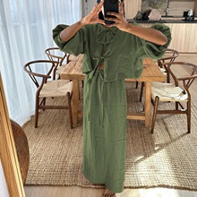 2025�羳�͹ŚW��Ů�b�L��ϵ���OӋ�r�����e���bȹ���＾Ů�ɼ���