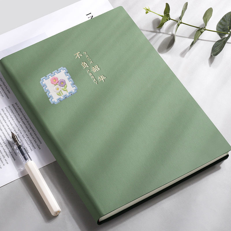 bb3bec039031280f539e64f5d8f2f6