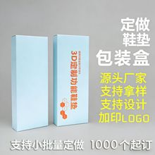 �F؛�\������Ь�|���b���А��R�˳Ȳʺиߙnӡˢ�׿���Ь�|���b��