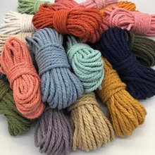 ���K��diy�ֹ�����4mm��ɫ�����b��K����������ë��̺�A���K��