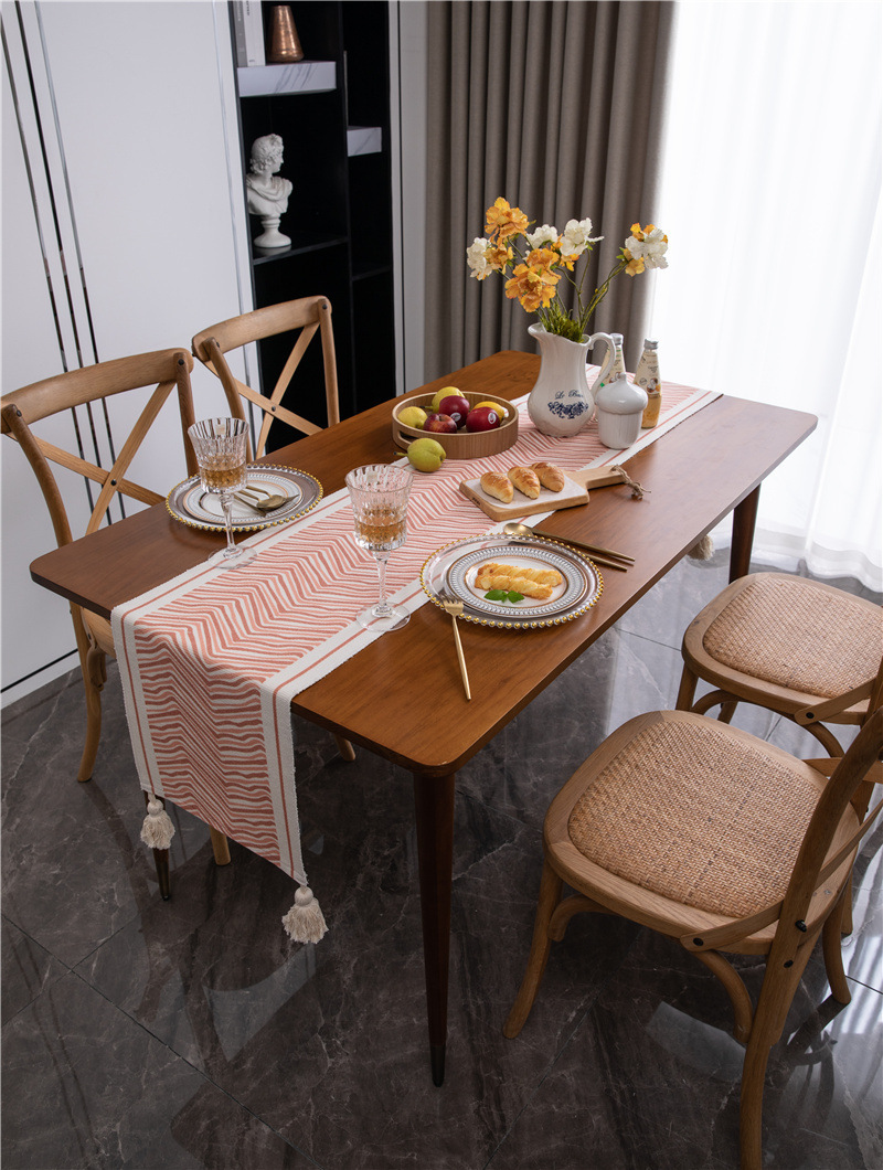 O1CN01y00RbB1dv4Y8uTg5j_!!2364