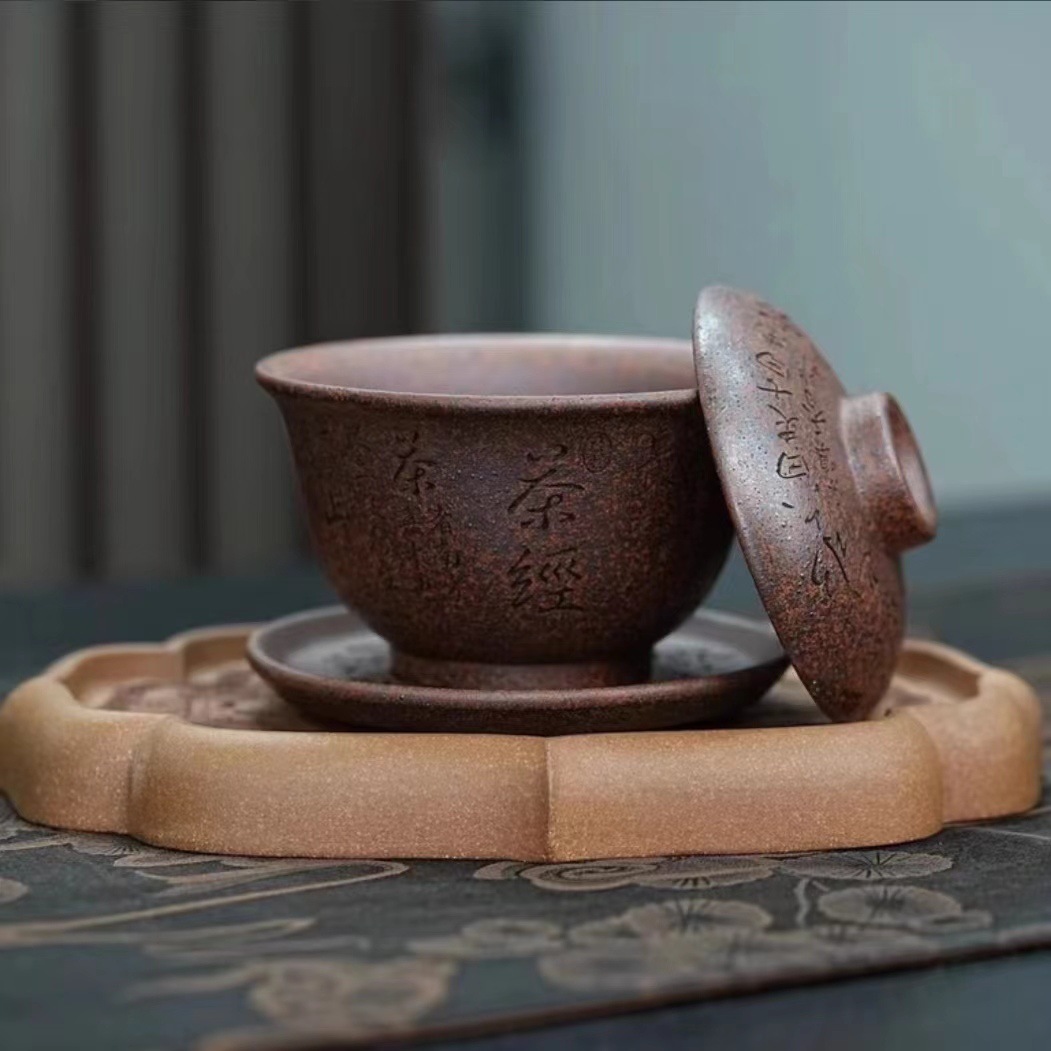 6b69823c3fff21f67fb610621eab34