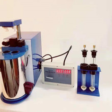 降落值测定仪FN-II 谷物的发芽损伤程度测定仪 谷物淀粉酶活性仪