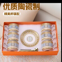 �Wʽ�մɿ��ȱ����b��߅ˮ���p�ݼ��������豭���ֵ�����YƷ