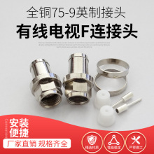 75-9F�^Ӣ���о��ҕ�Ӿ��^ֱ��ʽf���^��֧���������^�S�����l