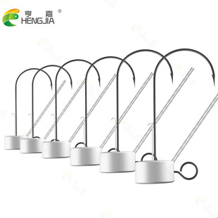 HENGJIA/����¿�Ģ���^䓽z�U�^�h6��һ���b·���U�^�h