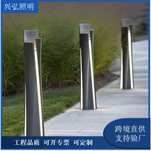 �¿������β�ƺ������ͥԺ�����@�e����ƺ�������ˮ·���X�ƻҚ�