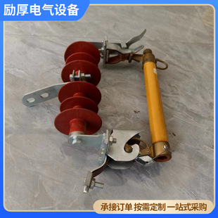 RW-11-200A����ʽ�۔��� ����ʽ����_�P �߉��������ϱ��U�۔���