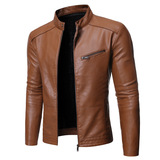 03黄色