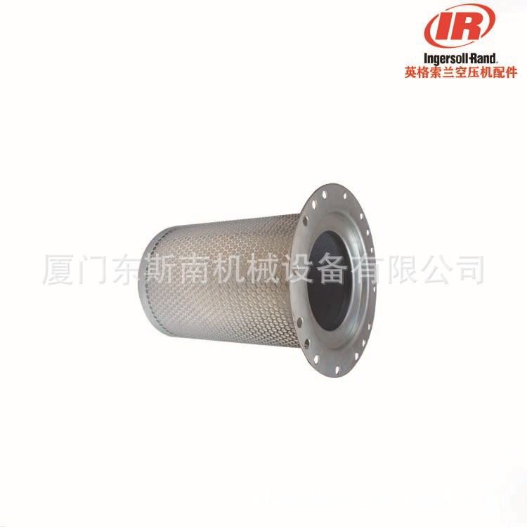 【厂家】上海英格索兰压缩机配件92754688油分 过滤器压缩设备配