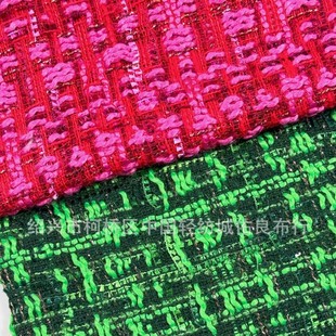 �ɫ�r�G�ҷ�ɫ������Ůʿ������׃�ͯ���b�������~diyЬ�Ĳ���