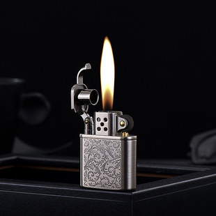 ���_Z506-609���y�Ʋݸ߶˼��~�Ͼ��Tú�ʹ��C���������նYƷ