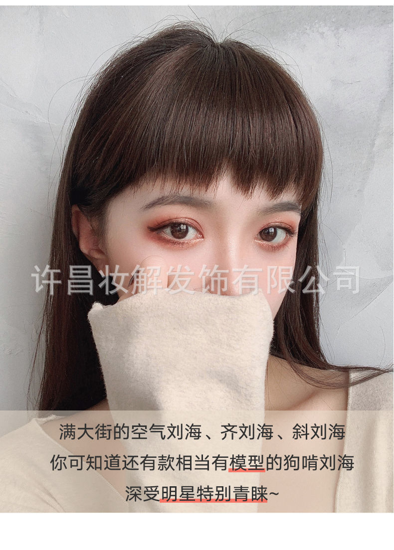 O1CN015kHE681YvvJzYKUYo_!!2213303343122-0-cib.jpg?__r__=1672301777800