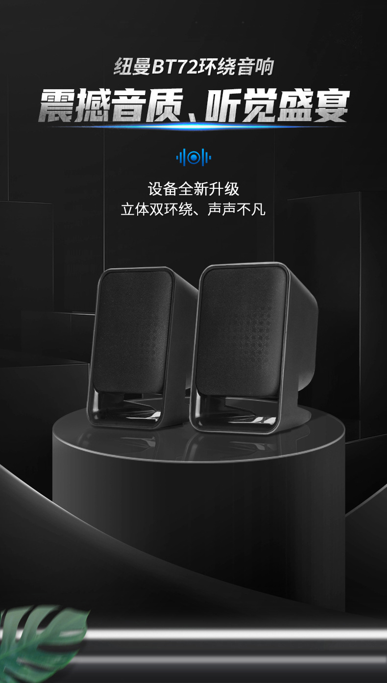 hmqViviiyNSAyin9WueUtwYM4wqlJwmODZjW