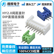 �͸ߜؽӾ�����phb2.0���i��hy2345a12p�t�S�G�{�Ӳ���B�������