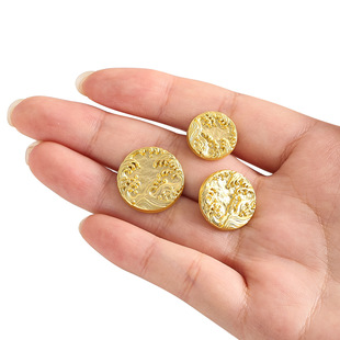 ���˽�ɫ�~���r��ѝ���b�diy�p�x����A�ΰ��ۿ۽��ٿ��ֿp