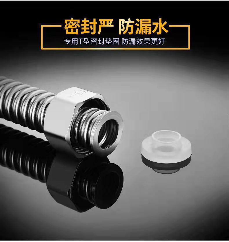 03e98a82-2f80-450b-9a3e-09e3675b2865.jpe