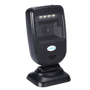 DL-X9002P һ�S���S�a�������ߴa���l�a����ƽ̨�ߴa�C�ߴaƽ̨