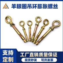 ȦÛ˨OÛݽzȦh僲ʹܱڻi