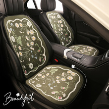 25¿ֲqGɫĶ܇||ͨŮ羳l