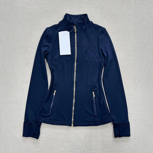 ����ӡ~ykk���Ůʿ��������\���٤�A�����I�o������ĥë�L��