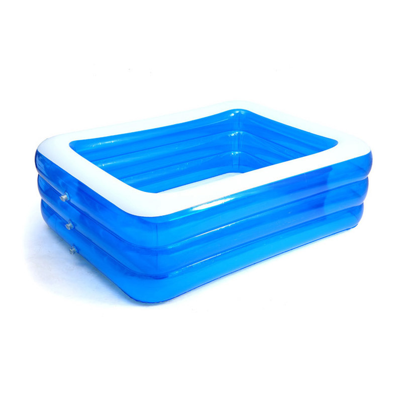 Piscina inflatable para niños, piscina inflatable para bebés, piscina inflatable para adultos, piscina inflatable para bebés