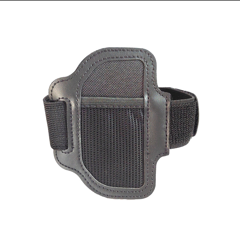 Interruptor de correa de baile nintendo fitness anillo pierna correa de fijación interruptor deporte cuerpo sentido deportes serie