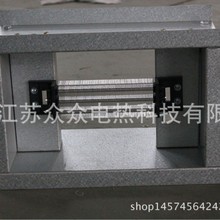 P䓼ӟ{o늼ӟ ܇{Lptcoӟ