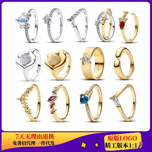 �羳�˼��¿���~��y�W������ǻʹڽ�ָ�S��ɫ��H����؛Դ