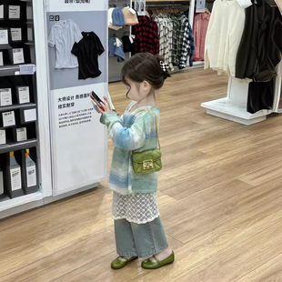 ����}���˓Q����ͯ�n��ë����СŮͯ�u׃����ë����������ţ��ѝ