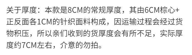 c5ff131b-5db5-46e2-8610-95707c227fb6.jpe