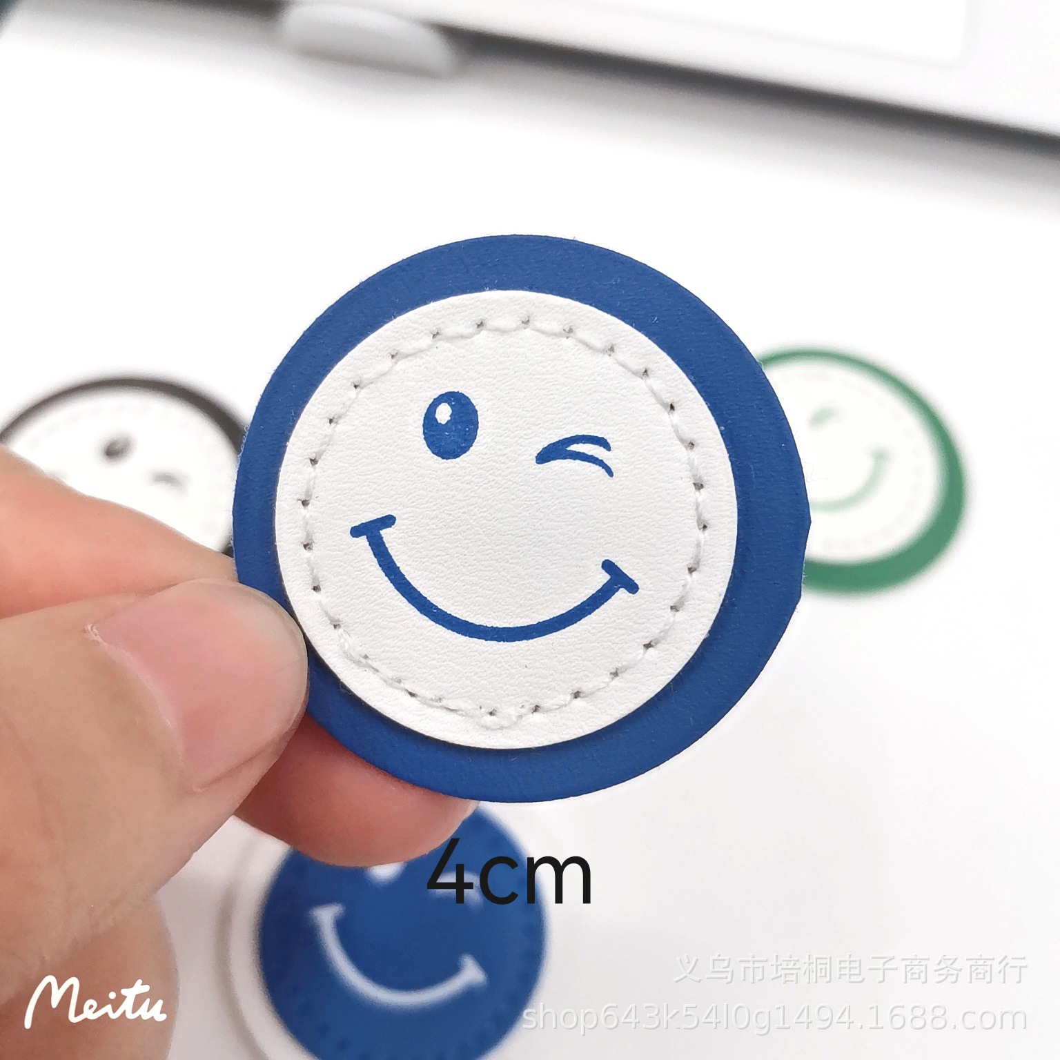 MTXX_20221127144944_edit_12147