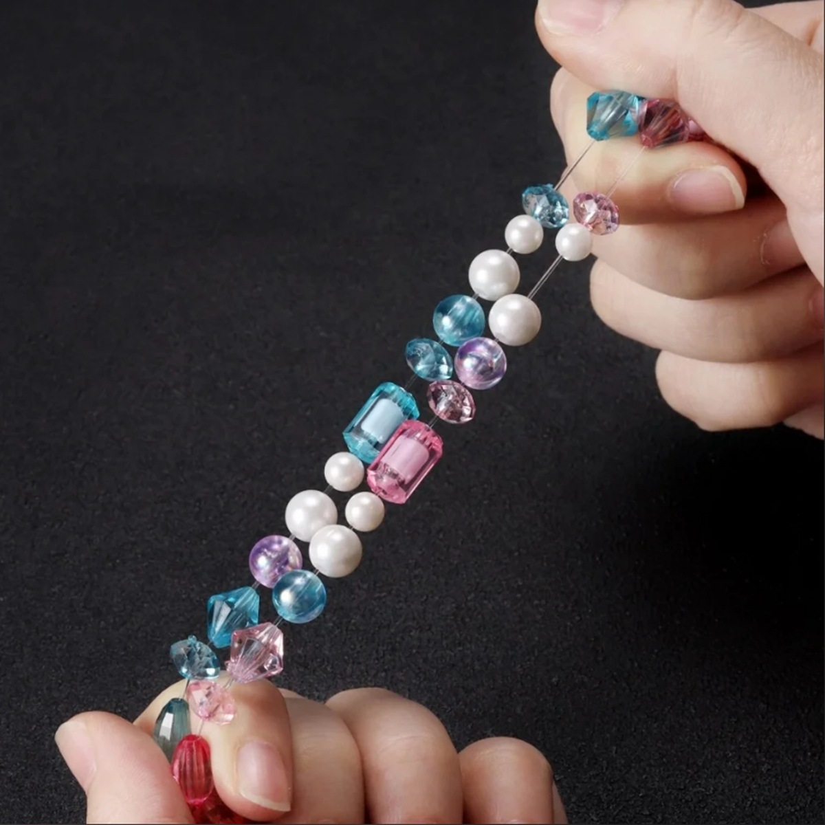 1742635813924_副本