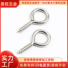 ���L����������J����ǧ������DIY����͹Ž�ɫ�yɫ�����ݽz�