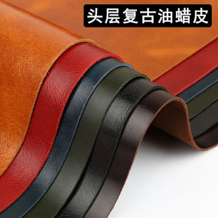 ţƤֲ��������������^��ţƤƤ����Ϟ���RƤֲ����DIY�ֹ�Ƥ��