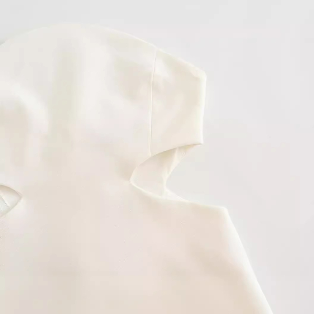  width=800></p>
<p><img src=https://cbu01.alicdn.com/img/ibank/O1CN016lnxZ81dbNl1ufBFL_!!1910853754-0-cib.jpg alt=