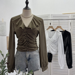 ���� �ϙ��ؾG���~߅�I����ѩ��V�I�r���̿��Ը�͸ҕ�L������9637