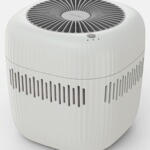 湿帘蒸发类卧室空调房商用家用大容量空气净化加湿器