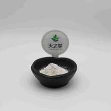 ˮ���QӼ����80-98% �QӼ��ȡ��Դ�^�S�� �QӼ������ �QӼ������