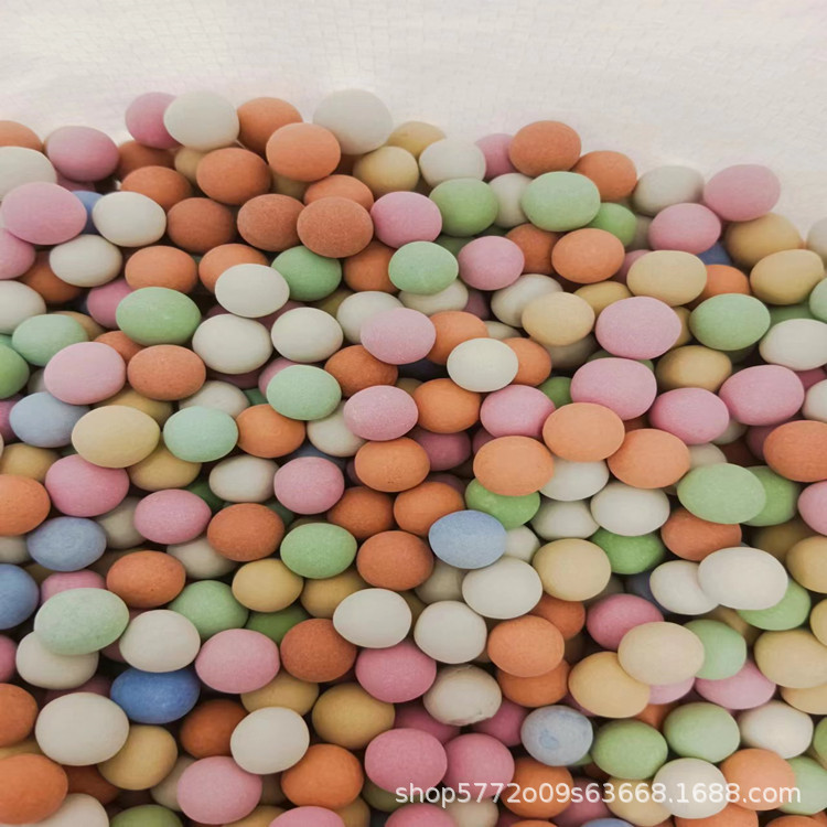 彩色陶粒8_副本