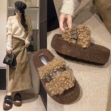 ����ëë��Ь�ﶬŮ�⴩�W�t��ëƤ�����¿���һ�����@��ëëЬ